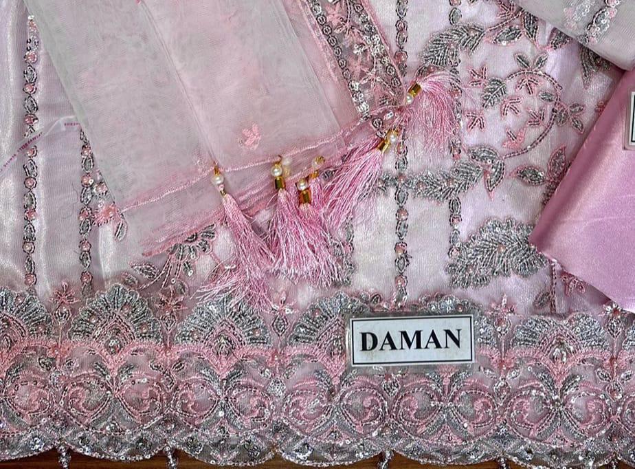 LAAM