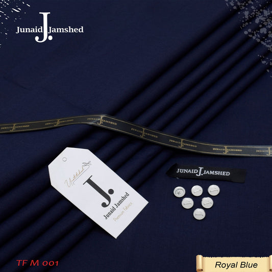 Junaid Jamshed Boski
