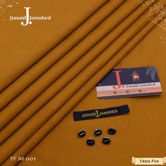 Junaid Jamshed Boski