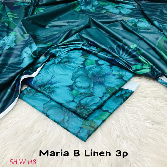Maria B 3pc